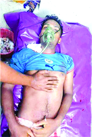 Image of মো: মুনিরুল ইসলাম